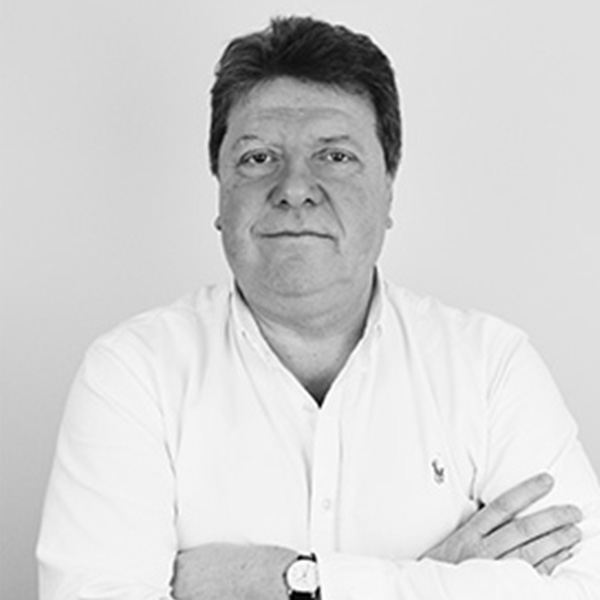 Alex Tatham, Special Advisor