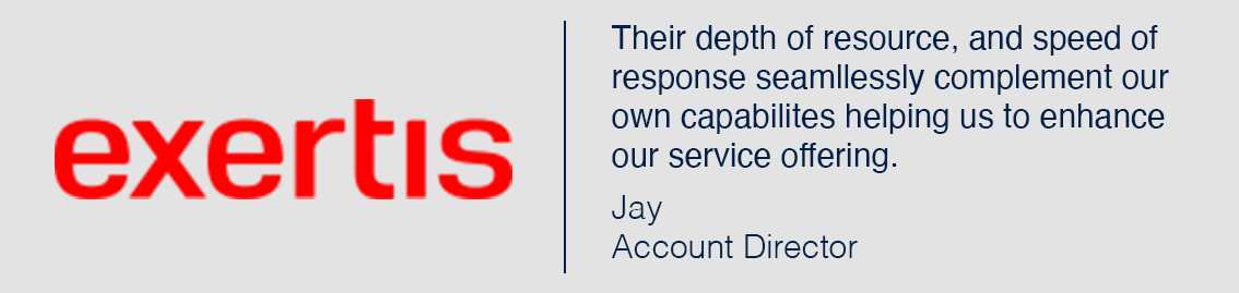 exter-hero-section-BLUE