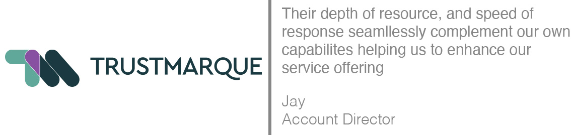 trustmaque-hero-section