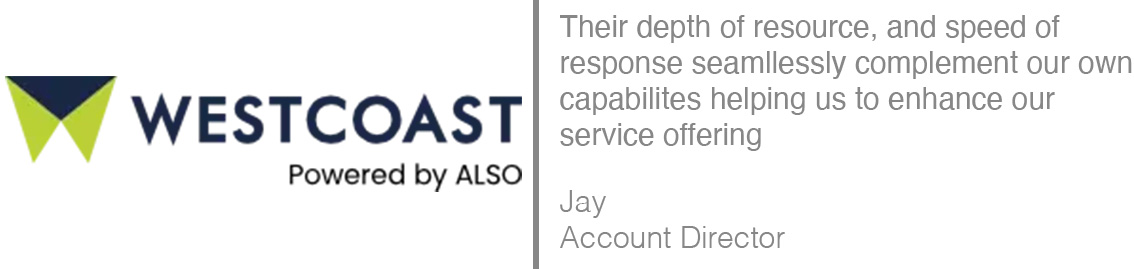 westcoast-hero-section